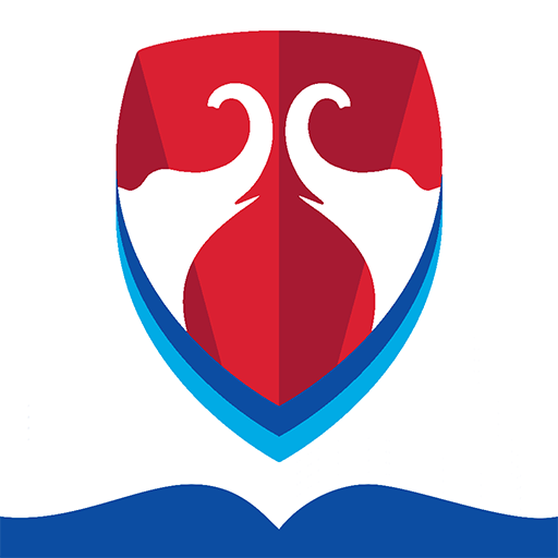 Bennett University