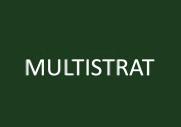 MultiStrat